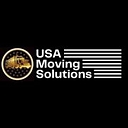Us Moving services logo