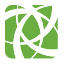 Tierklinik Kaiserberg logo