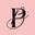 Pregnancy & Baby Co logo