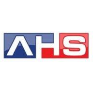 Assignment Help Service logo