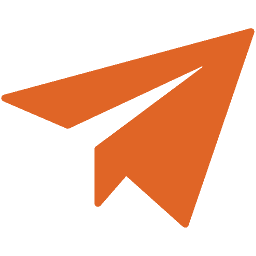 Tripinstyle logo