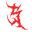 Shiborithreads logo