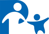 The Parenting Network logo
