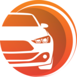 Largo Car Luton logo