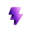 Sourcepull logo