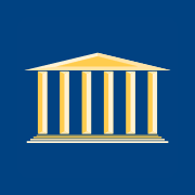 Dominionlending.ca logo