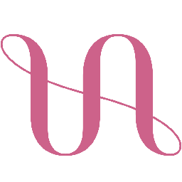 UniWigs logo