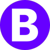 Baligram logo