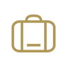 Nappadori logo