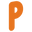 puffworks.com logo