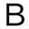 Bedeck Bedding logo