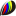 Toner Bee logo