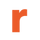 Réunir logo
