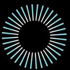 Mpr Solicitors logo