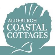 Aldeburgh Coastal Cottages logo