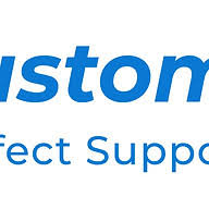 Custom Insoles logo