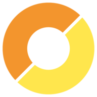 The Bariatric Group logo