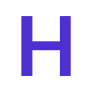HOSPIDIO logo