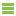 Smartawningsandcanopies logo