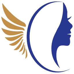 barranquillasingles.com logo