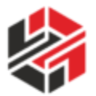 Cadeaux STEAM logo