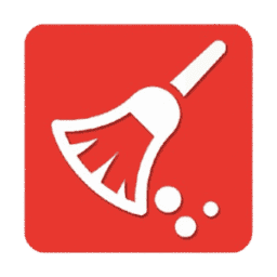 Global Gutter Cleaning logo