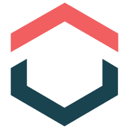 Hiive logo