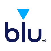 blu logo