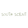 South Scent logo