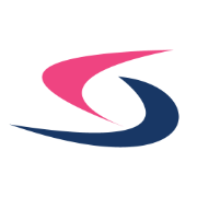 Computer Tutoring Ltd logo