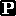 Pourri logo