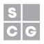 Southcheshireglass logo