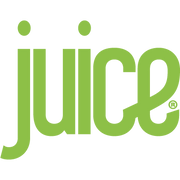 Juice UK logo