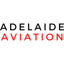 Adelaide Aviation Pty Ltd logo