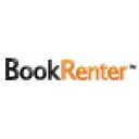 BookRenter logo