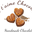 Jetaimechocolate logo