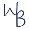 Westbyreapothecary logo