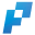 PINTRILL logo