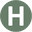 Hoselink logo