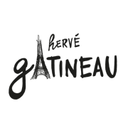 gatineau.uk.com logo