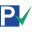 ParkVia logo