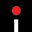 Indya logo
