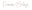 Omorose Boutique logo