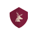 Theluckyclub logo