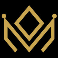 Crown Placements logo