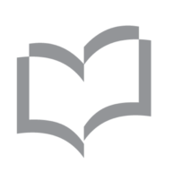 Top Class Tutor logo