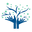 Caremade logo