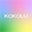 Kokolu logo