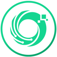 OndaPro.Me logo