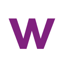 Wilson Browne Solicitors logo